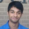 Shardul Parthasarathy