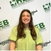 Grace Mayhew