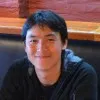 Kevin Ma
