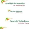 AeroLight Technologies