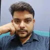 Priyajit Chakraborty