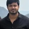 Jatin Chaudhary