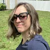 Katherine Scotti