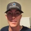 Gabe O’Kelley