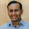 Vijay Narayanan