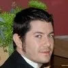 Jeffrey Bettencourt