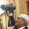 Ramesh Balan