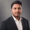 Prince Sinh
