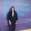 Hafsa Batul