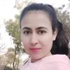 sonia soni