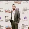 Gohar Ali
