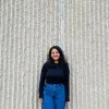 Jyoti Rakholiya