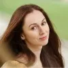 Alina Bezpoiasova