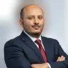 Ibrahim AL