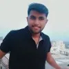 Bhagwat Taak