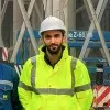 Ali Zyoud