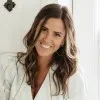 Amanda Pizzoferrato