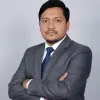 Sujoy Das