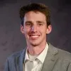 Andrew Krawczyk