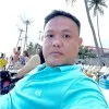 Minh Thong Le