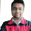 kamal kumar