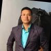 DEBASIS ROY