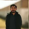 Muhammad Mustafa Qaiyum
