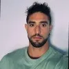 Felix Mazzeo
