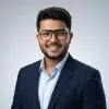 Vinit Ruparelia