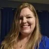 Renae Harris
