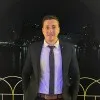 Ahmed Samir