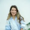 Ekin Aktan