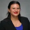 Maria Martinez