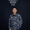 Fendy alexander
