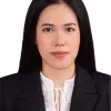 Tanyapa Poomkum
