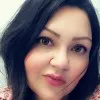 Linea Salazar