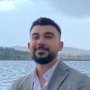 Can İğnak