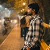Deepak Pathak