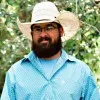 Ethan Demoss