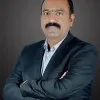 Sajeevlal Koshy
