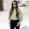 Himani Patel