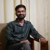 Prashanth Reddy Tekula