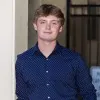 Jake Donaldson