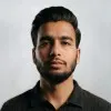 Gul Fraz