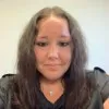 Debra Del Vecchio