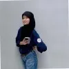 Faradilla Anjani