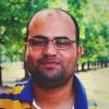 Muhammed Hassan