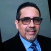 Edward Alicea Aviles