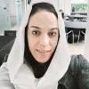 Marwa Omer