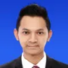 ahmad khoirul umam